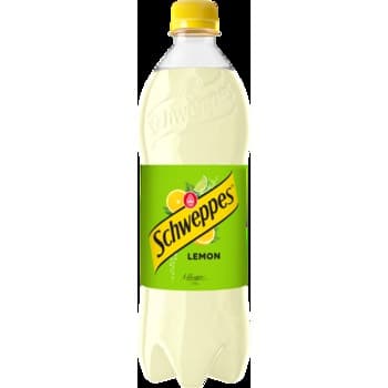 Schweppes Lemon 0,42l