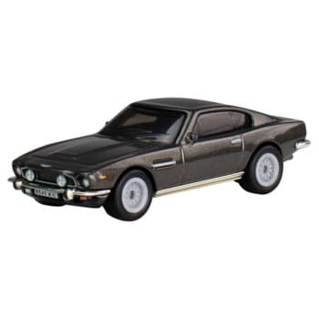 Hot Wheels Premium Samochodzik Popkultura Asortyment