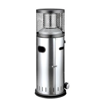 Gazowy parasol grzewczy Enders Polo 2.0 (546033)