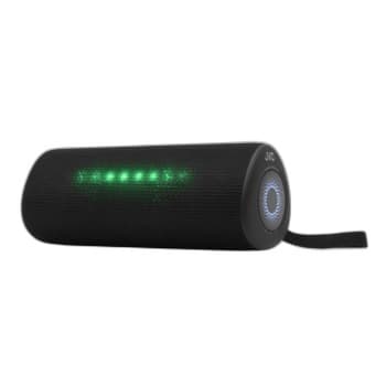 Głośnik przenośny JVC XS-E423B czarny