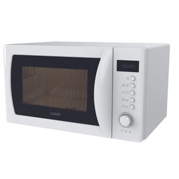 Kuchenka mikrofalowa Candy CMWA20SDLW