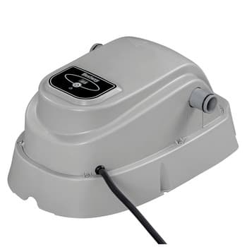 Elektryczny podgrzewacz wody do basenu Bestway 58259