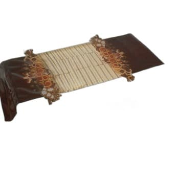 JAGO Wafle przekładane kremem kakaowym 2 kg