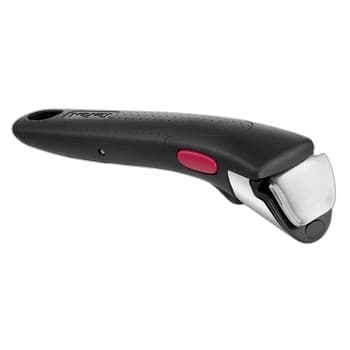 Rączka Tefal Ingenio do garnków i patelni L9863153