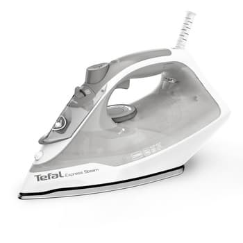 Żelazko TEFAL Express Steam FV2863