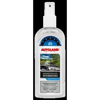 Niewidzialna wycieraczka 300ml Autoland