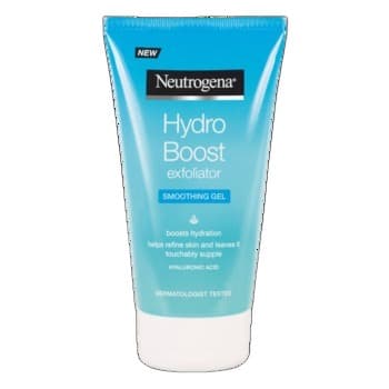 NEUTROGENA® Hydro Boost® Żelowy Krem do rąk 75 ml