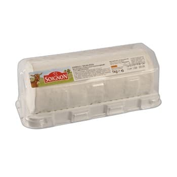 Soignon rolada kozia pleśniowa 1kg