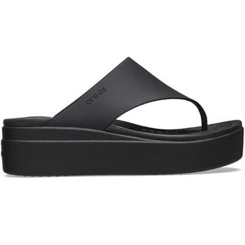 Japonki brooklyn flip black 37-38