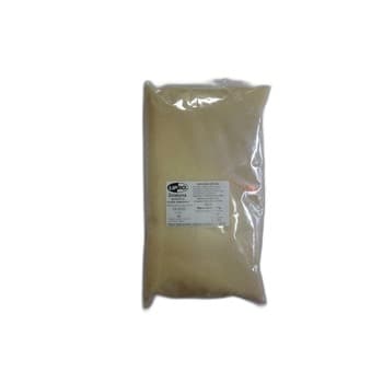 Żelatyna spożywcza 1 kg. LIPRO