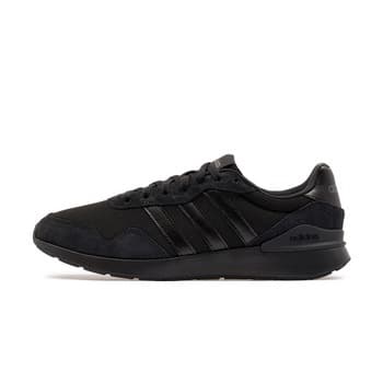 Buty damskie ADIDAS JR2058 run 60S 4.0 38