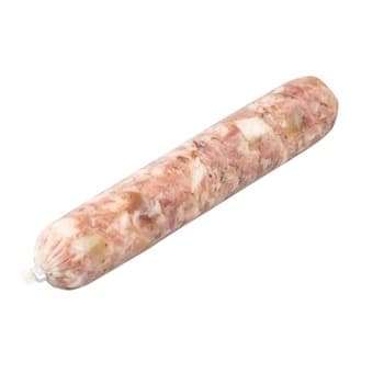 Salceson kresowy 300g ZMB
