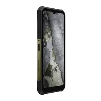 Smartfon Hammer Construction 2 5G Military Edition