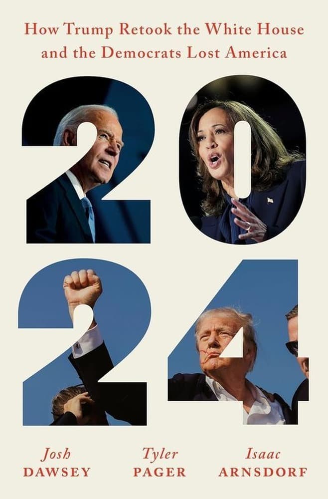 2024 wer. angielska