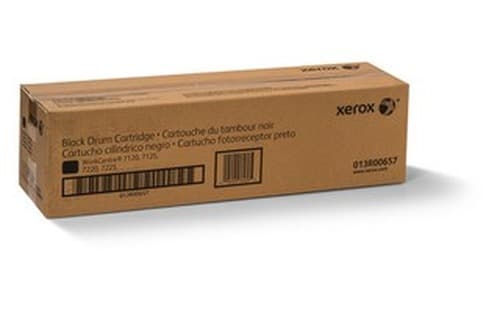 Oryginalny bęben do drukarki Xerox