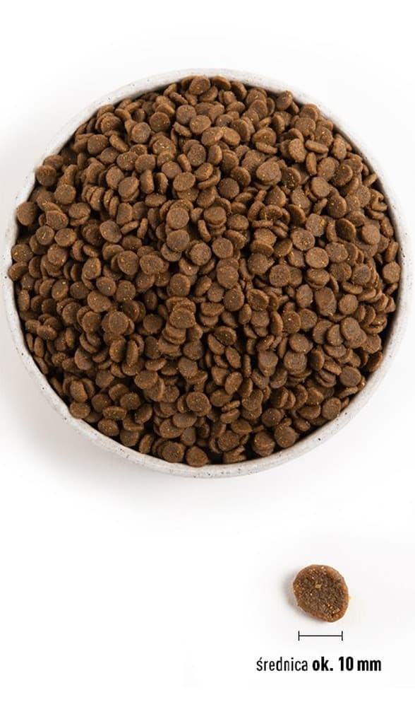 Acana Wild Prairie Karma dla kota 1.8 kg