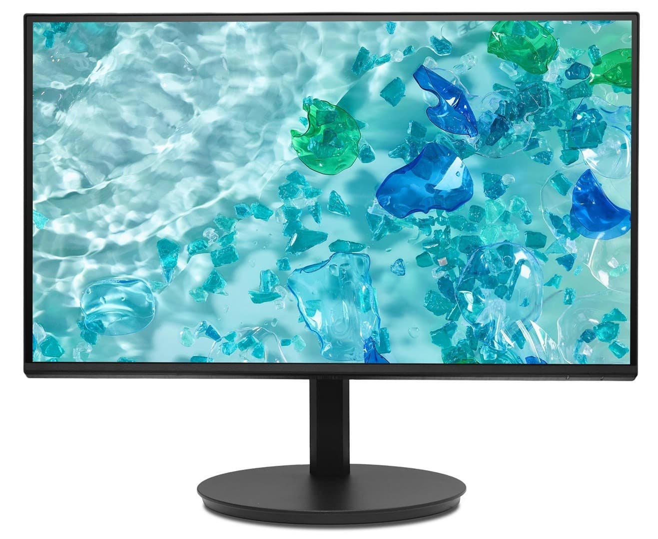 Acer CB2 CB242YP6bipr - Monitor 23.8" Full HD 144Hz IPS