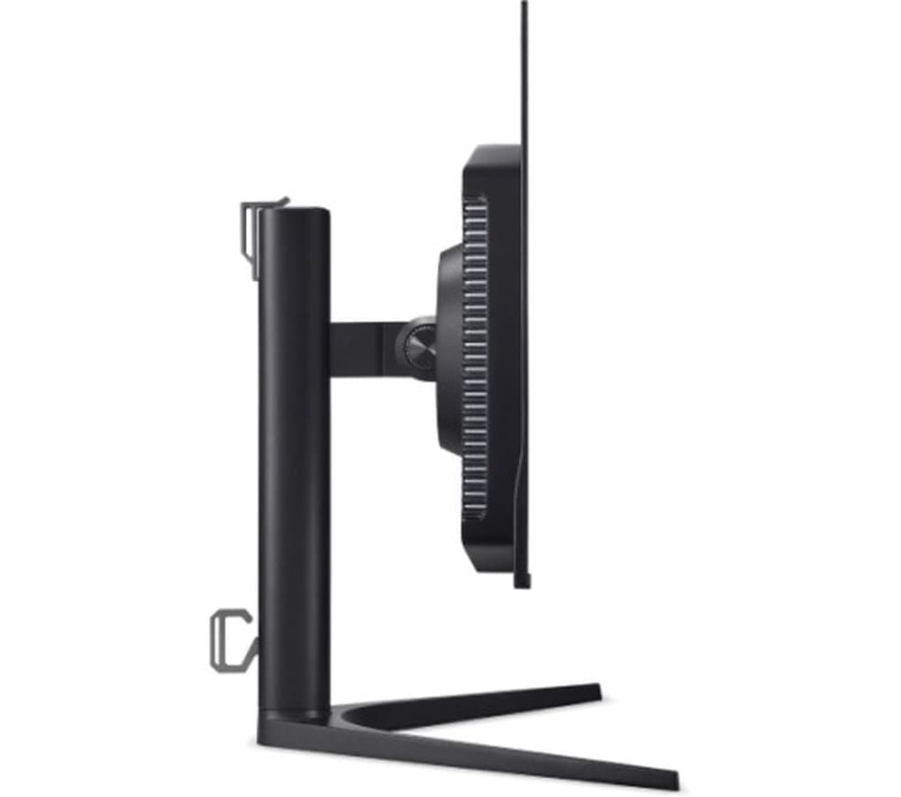 Acer Predator X27UF5b 26,5" Monitor 500Hz QHD