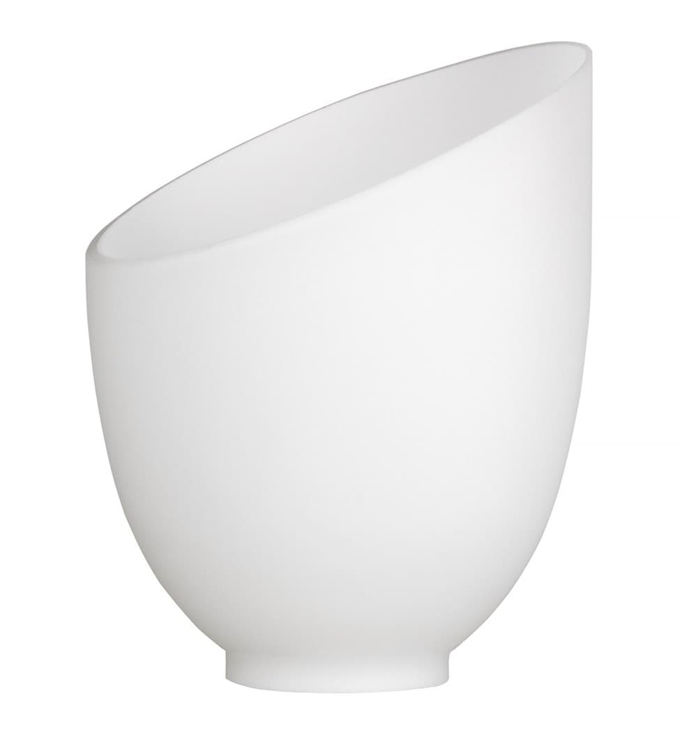 Klosz do lampy oświetleniowej NIKITA