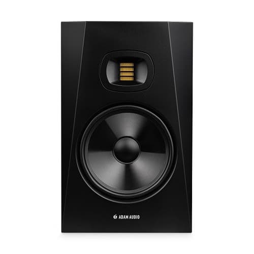 Aktywny monitor studyjny Adam Audio T8V