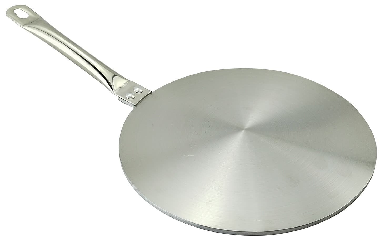 Adapter do płyt indukcyjnych 19 cm