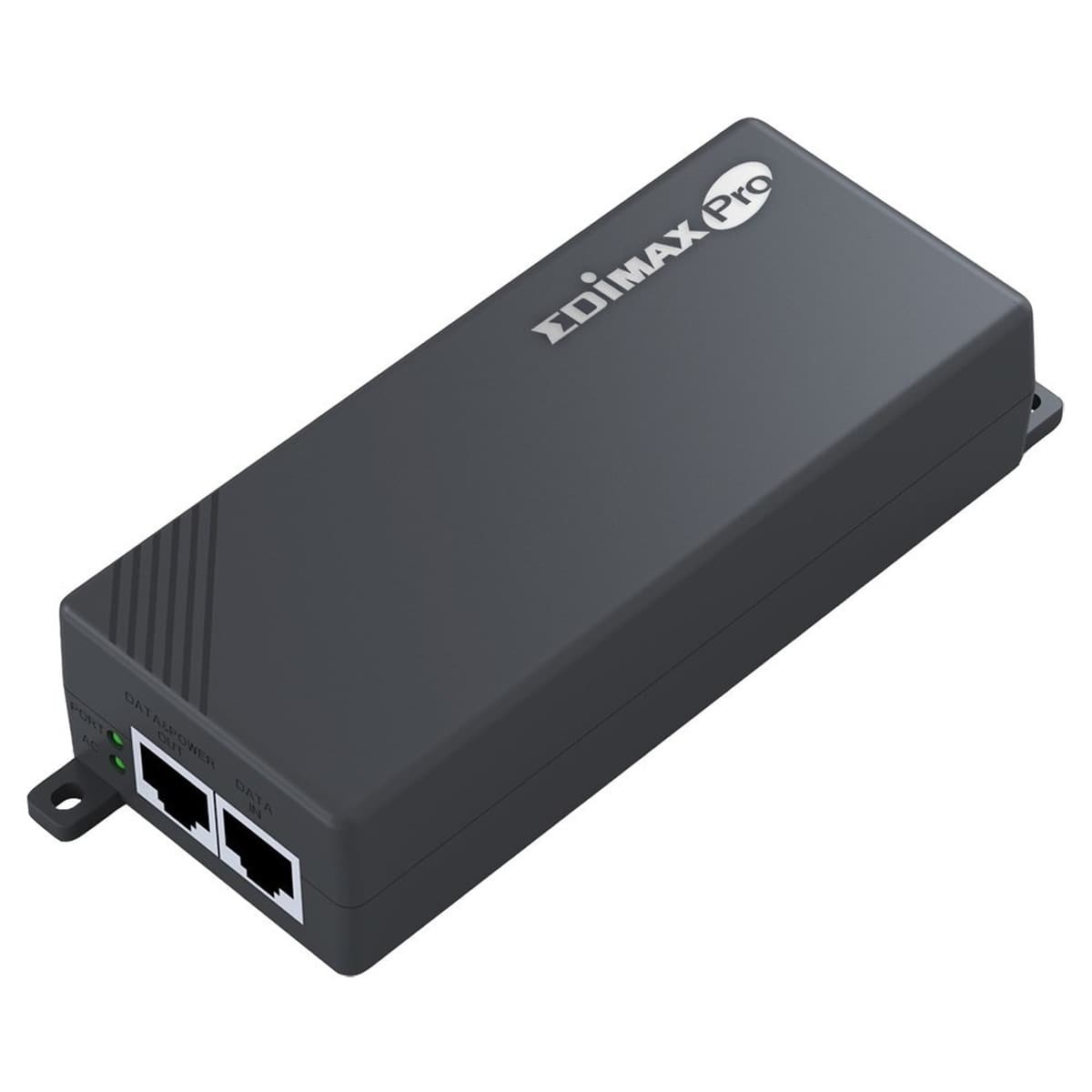 Adapter PoE Gigabit Ethernet 53 V GP-101IT