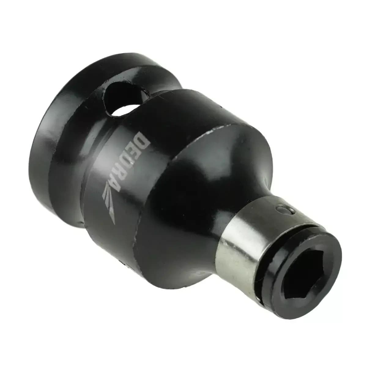 Adapter udarowy 1/2'' - 1/4'' HEX