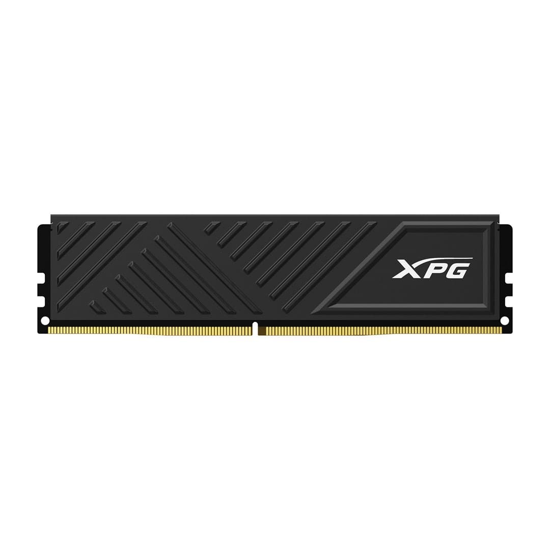 ADATA GAMMIX D35 moduł pamięci 64 GB (2x32GB) DDR4 3200MHz CL16