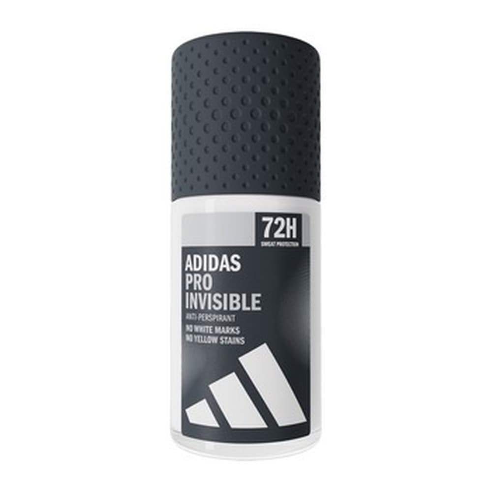 adidas Pro Invisible antyperspirant w kulce dla mężczyzn, 50 ml