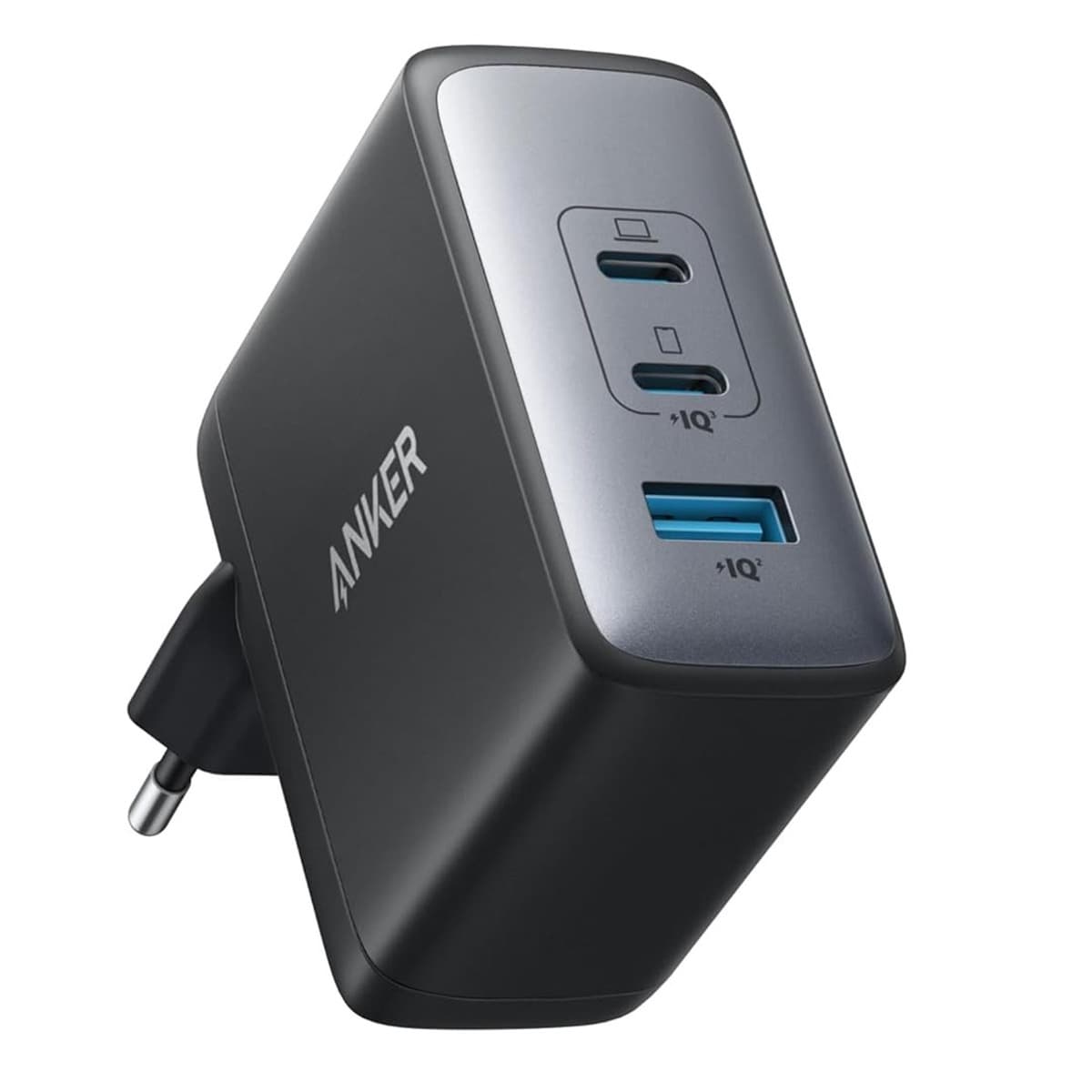 Ładowarka Anker 736 (Nano II 100W)