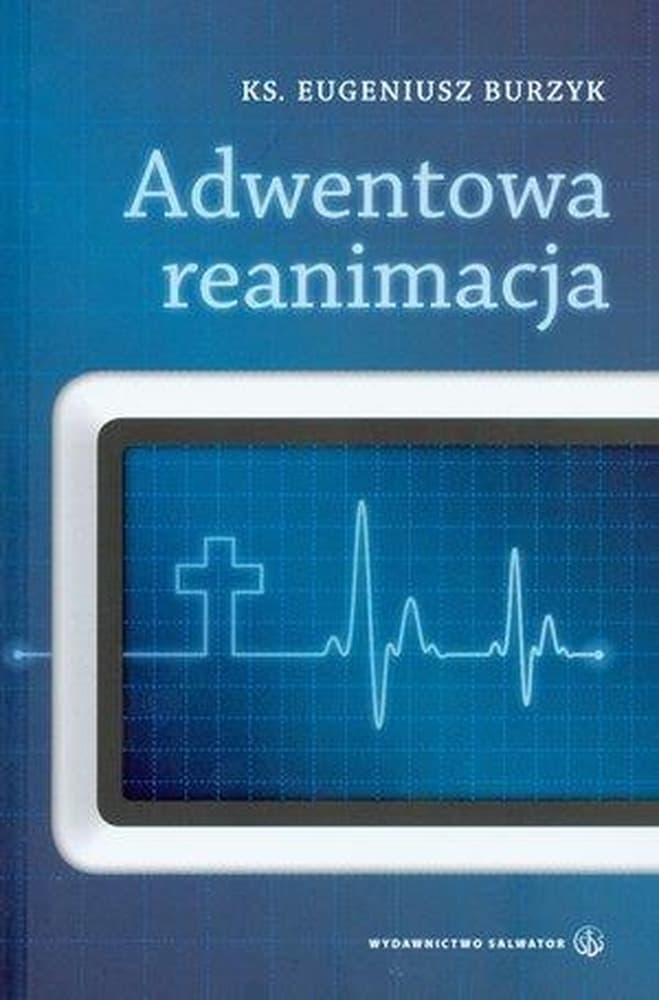 Adwentowe rozważania - na każdy dzień