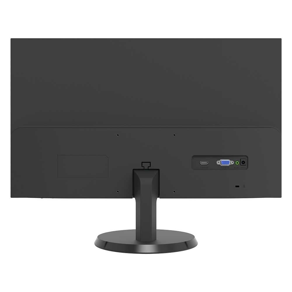 AG Neovo Monitor 21,5 cala 100Hz HDMI VGA
