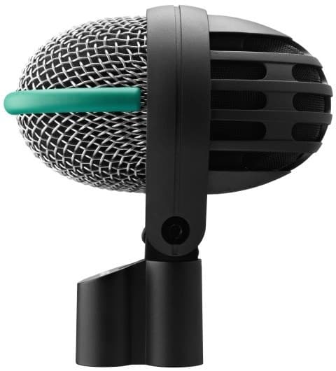 Mikrofon dynamiczny instrumentalny AKG D112 MKII