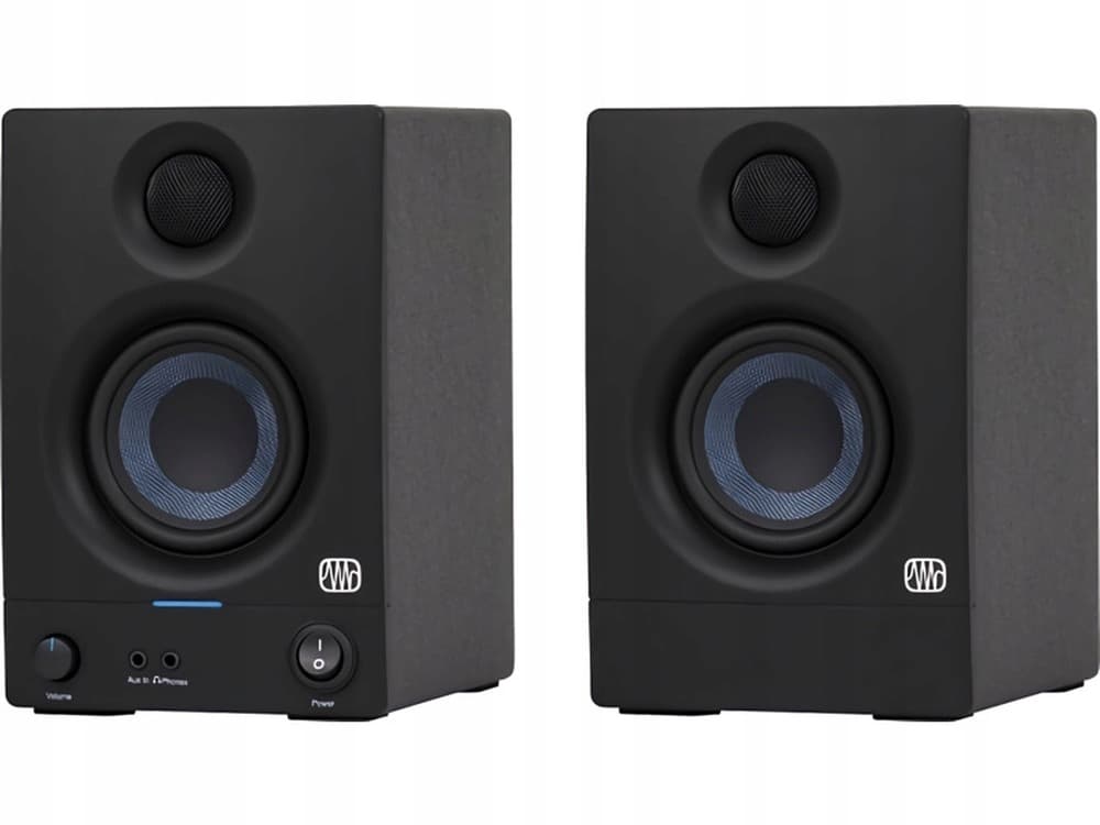 Aktywny monitor studyjny PreSonus Eris Studio 5