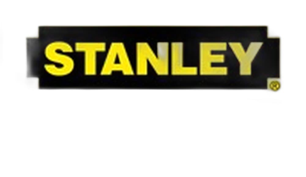 Akumulator 18V Stanley FATMAX SFMCB204 4,0Ah