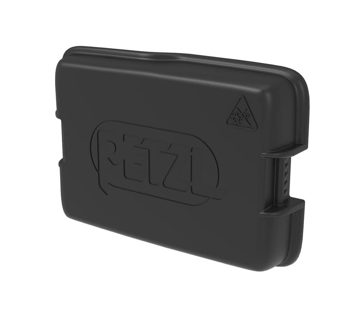 Akumulator Petzl E092DB00 do latarki czołowej SWIFT RL
