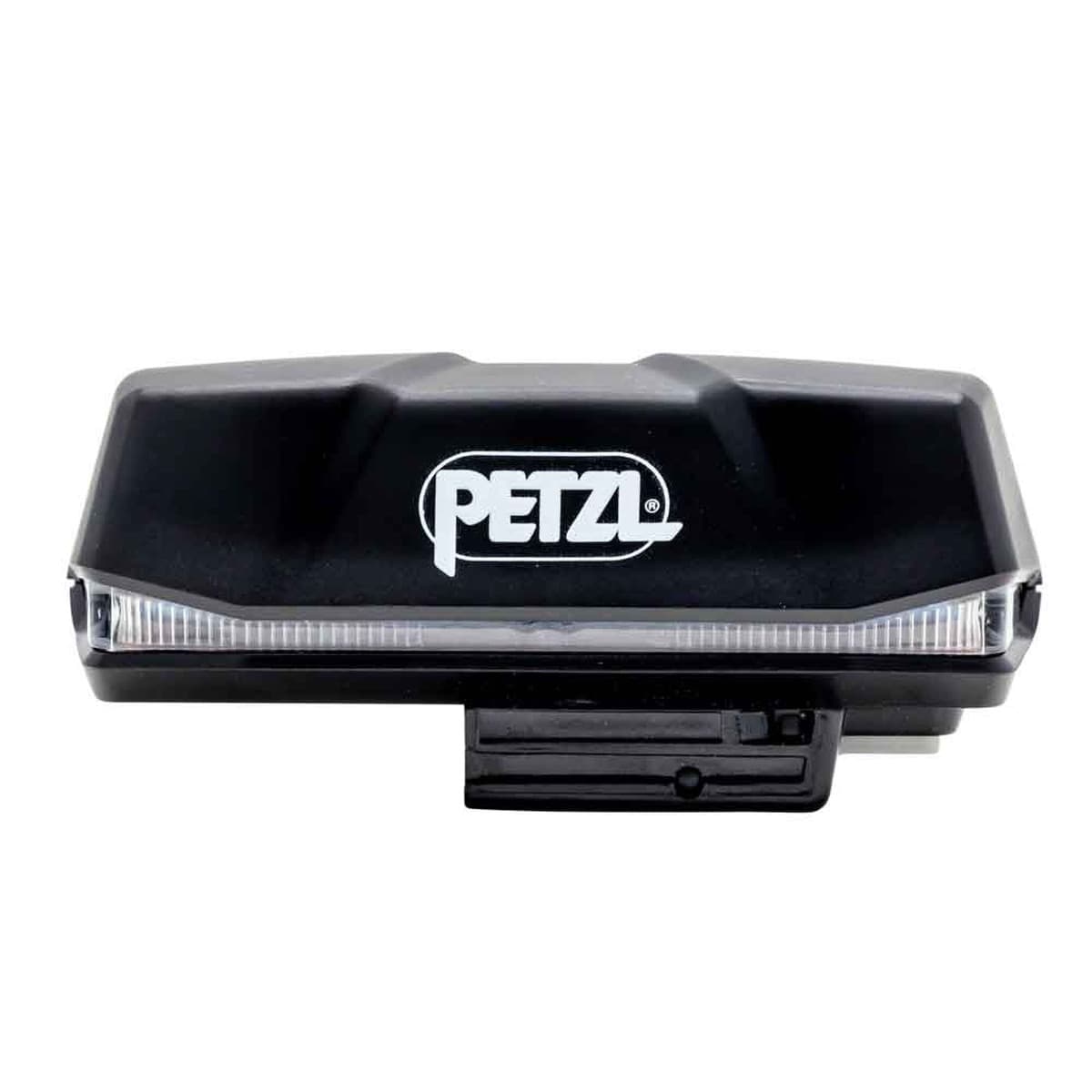 Akumulator Petzl R1 Rechargeable Battery E037AA00