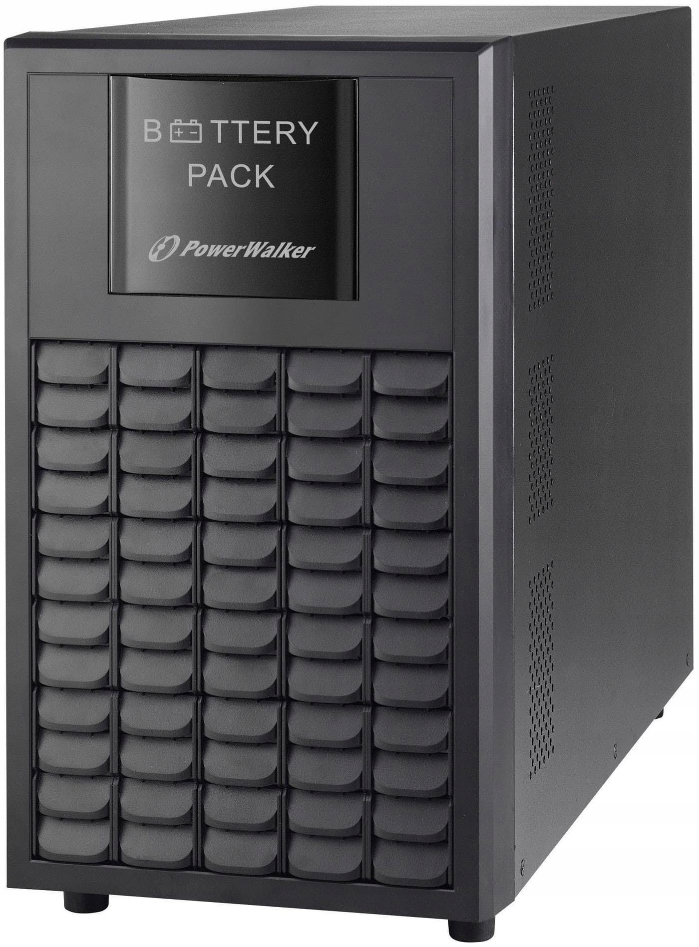Akumulator PowerWalker 12 V 9 Ah