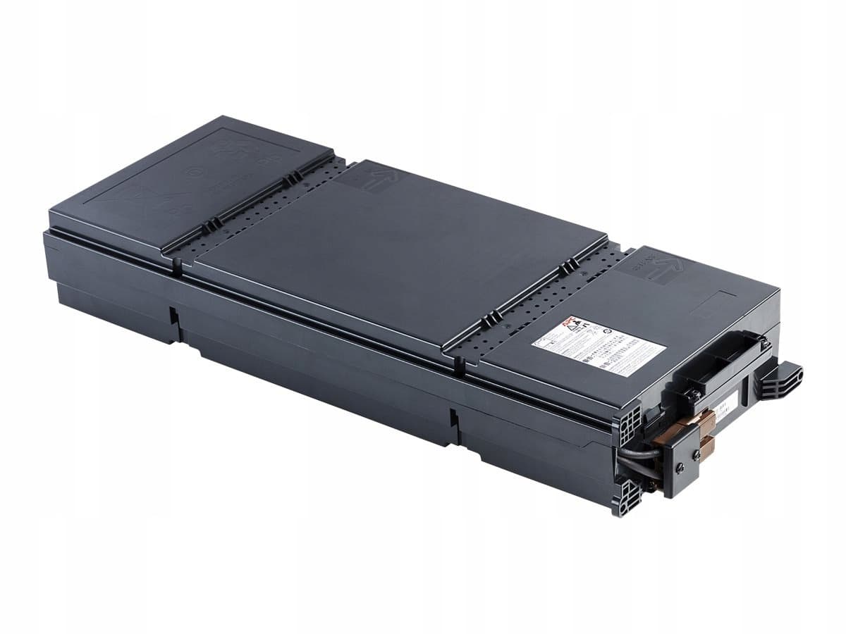 APC Akumulator Zamienny RBC152
