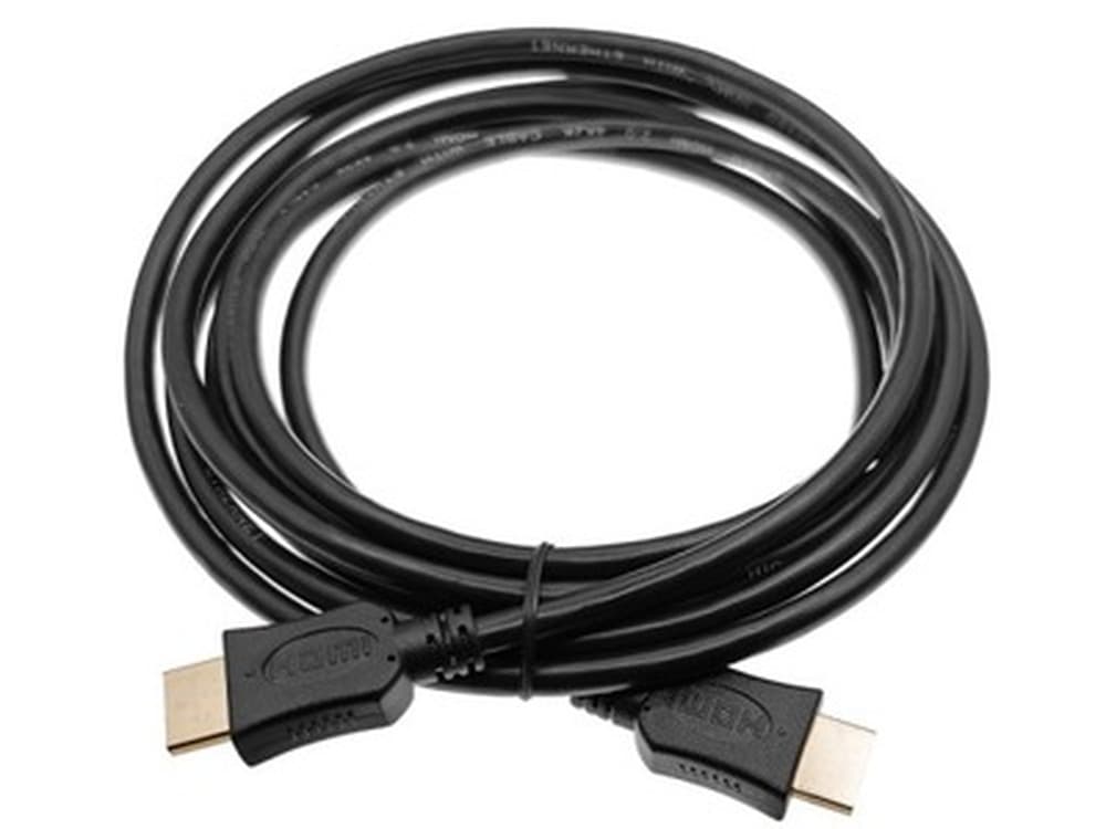 Alantec Kabel HDMI 2.0 High Speed Ethernet 7m złocone złącza