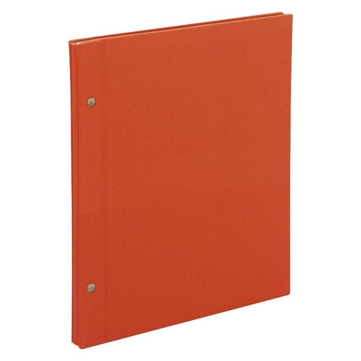 Album A4 Terracotta na zdjęcia terakota