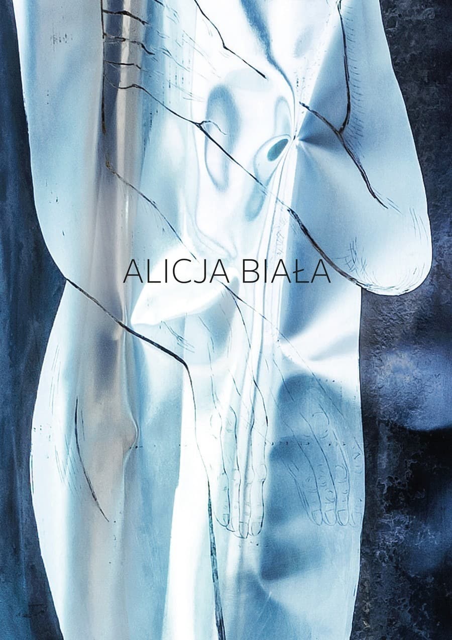 Alicja Biała