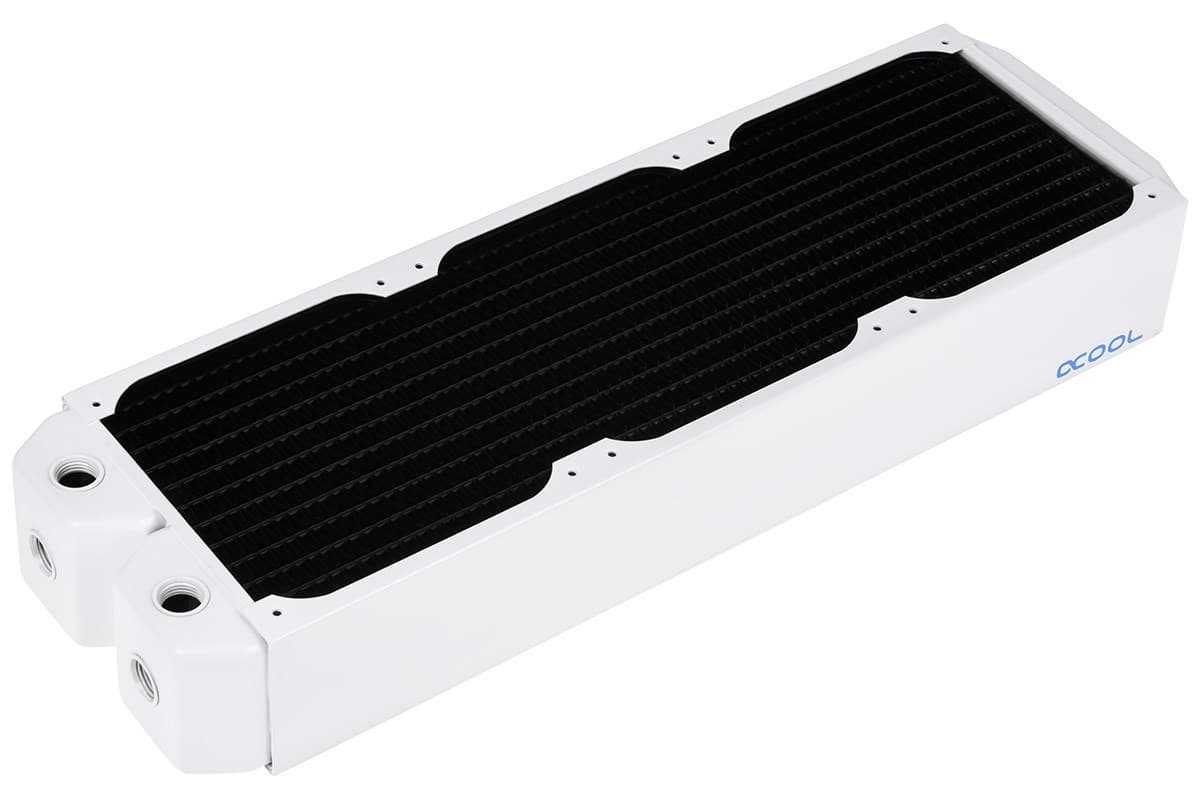 Alphacool NexXxoS UT60 Blok Wodny Chłodnicy
