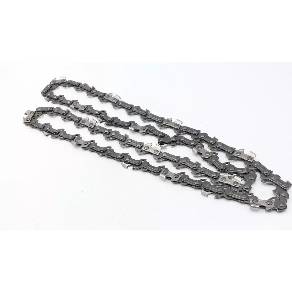Łańcuch Oregon 91PX057X - część 60 do DED8702