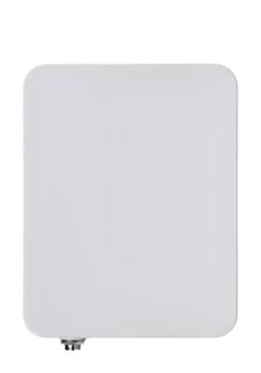 Antena dookólna AirLancer O-360Q-5G SMA 1,7 dBi 5 m