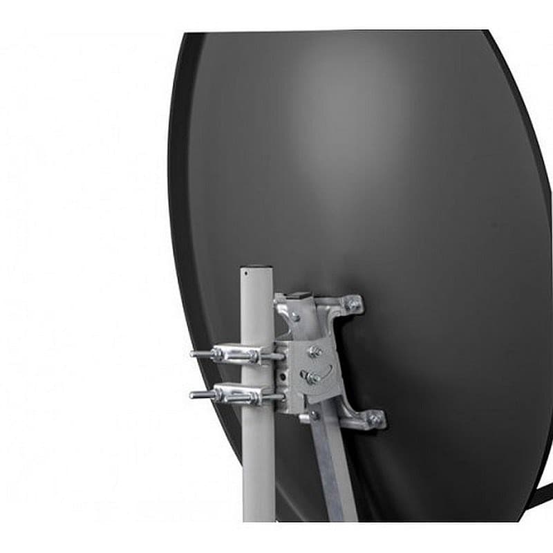 Antena satelitarna 90 cm Corab