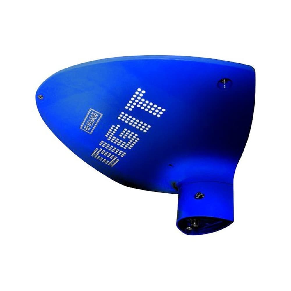 Antena telewizyjna DVB-T/T2 DIGIT Activa 5G Telmor