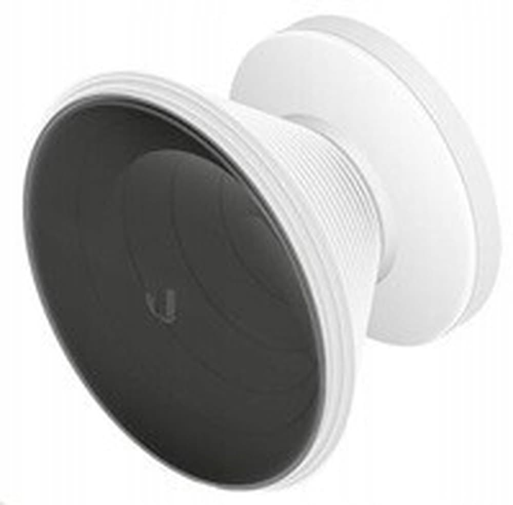Ubiquiti Antena IsoStation 14 dBi
