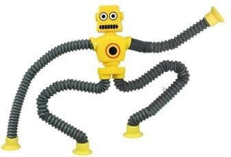 Antystresowy robot Arpex 121 x 205 mm