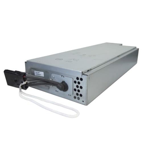 Akumulator zamienny APC #117
